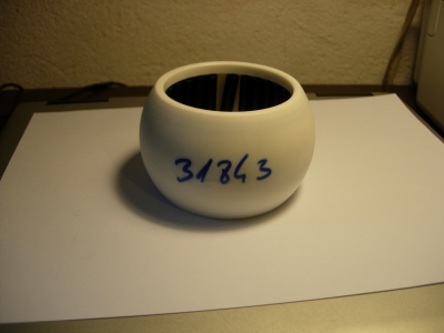 [Immagine: 201225101522_201142202553_Inferiore 2 1.JPG]